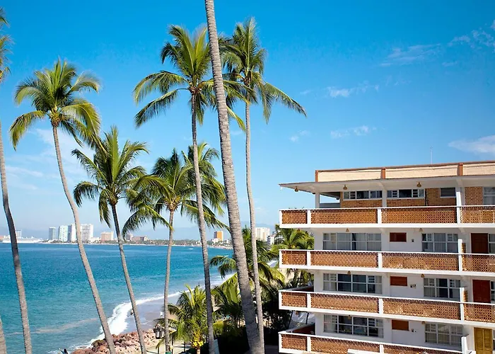 RositaHotel Todo Incluido